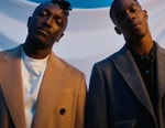 Artist Sunni Colón and Photographer Joshua Kissi Come Together for "Supernova" Visuals