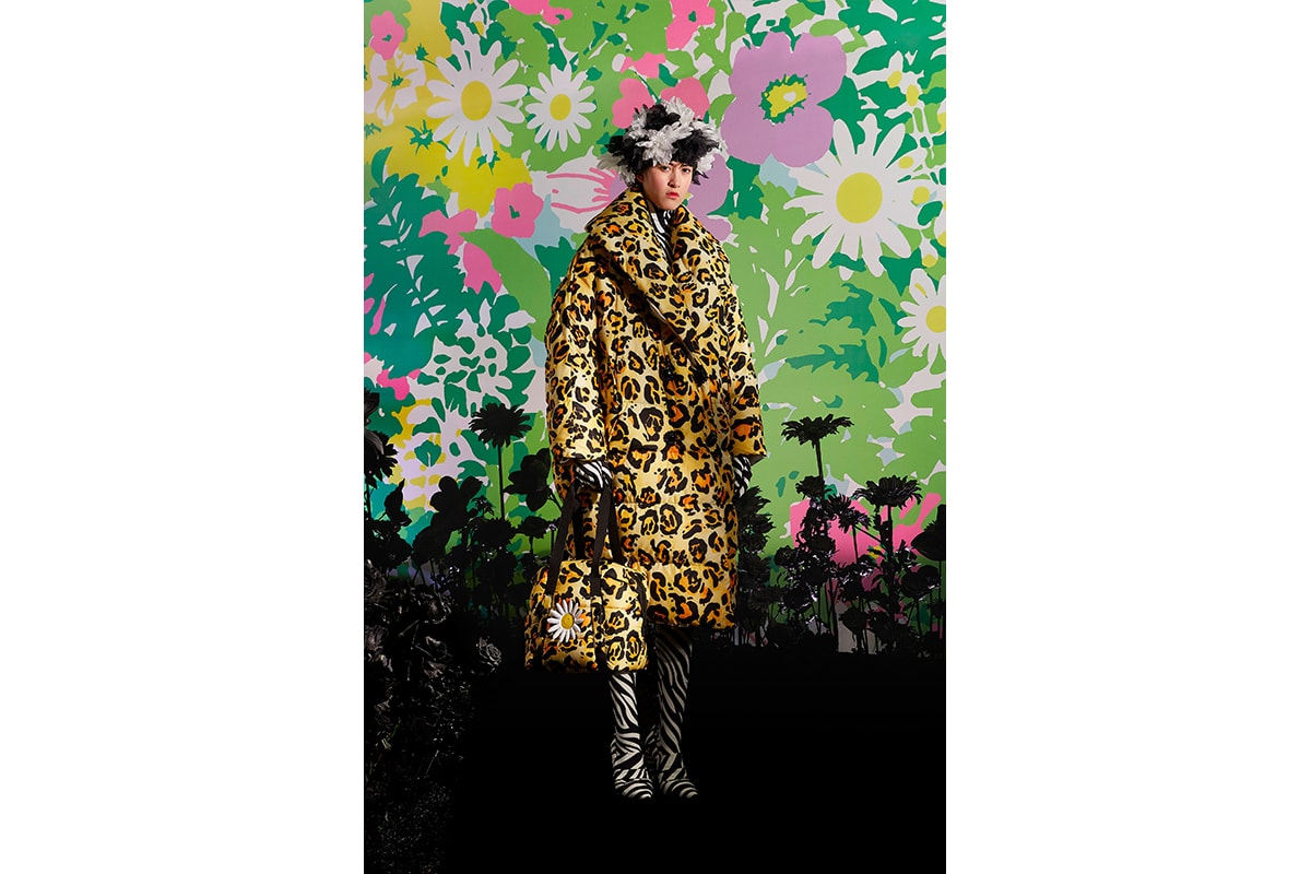 Supreme Fall Winter 2019 Week 3 5 Drop List Palace Virgil Abloh BAPE Stussy The North Face Purple Monkey Time 1017 ALYX 9SM MCA Chicago Moncler Genius Richard Quinn