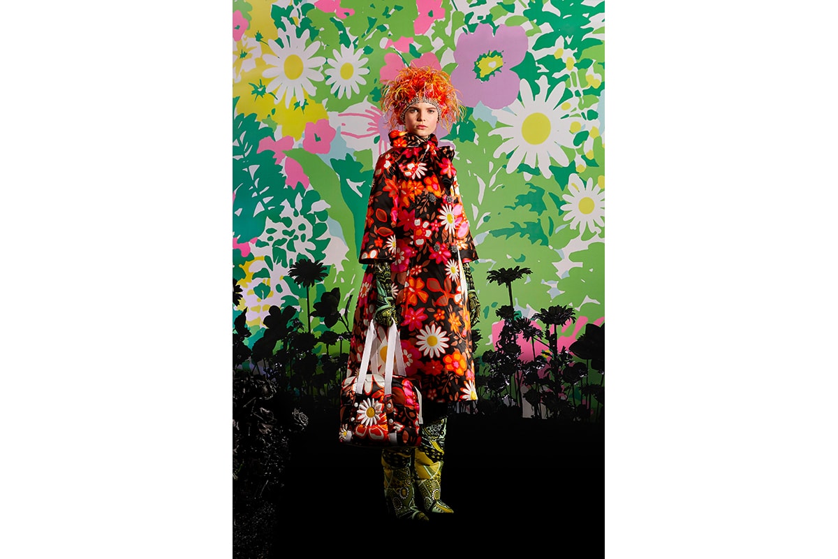 Supreme Fall Winter 2019 Week 3 5 Drop List Palace Virgil Abloh BAPE Stussy The North Face Purple Monkey Time 1017 ALYX 9SM MCA Chicago Moncler Genius Richard Quinn