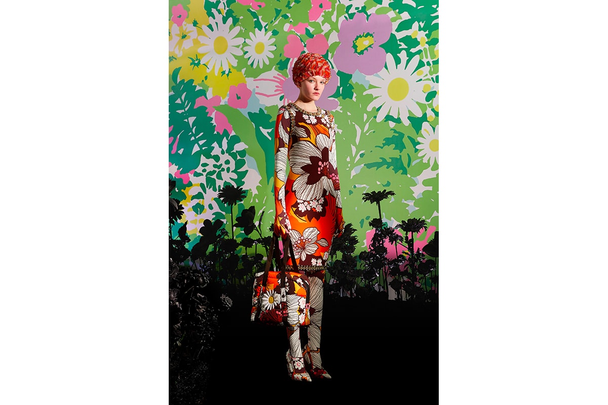 Supreme Fall Winter 2019 Week 3 5 Drop List Palace Virgil Abloh BAPE Stussy The North Face Purple Monkey Time 1017 ALYX 9SM MCA Chicago Moncler Genius Richard Quinn