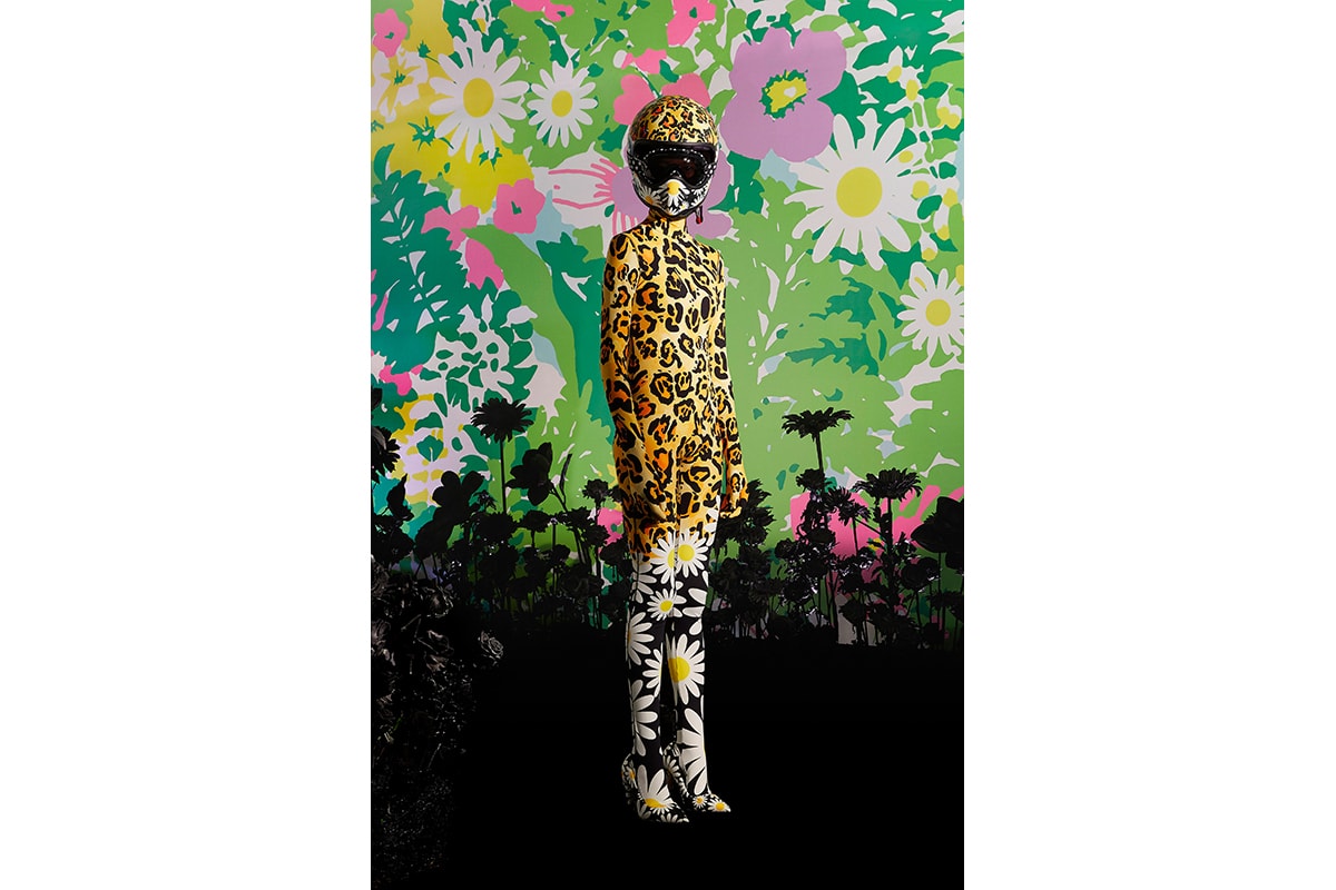 Supreme Fall Winter 2019 Week 3 5 Drop List Palace Virgil Abloh BAPE Stussy The North Face Purple Monkey Time 1017 ALYX 9SM MCA Chicago Moncler Genius Richard Quinn