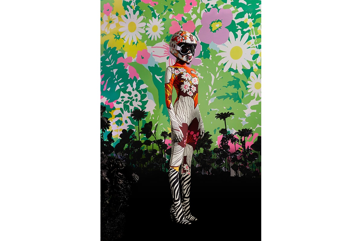 Supreme Fall Winter 2019 Week 3 5 Drop List Palace Virgil Abloh BAPE Stussy The North Face Purple Monkey Time 1017 ALYX 9SM MCA Chicago Moncler Genius Richard Quinn