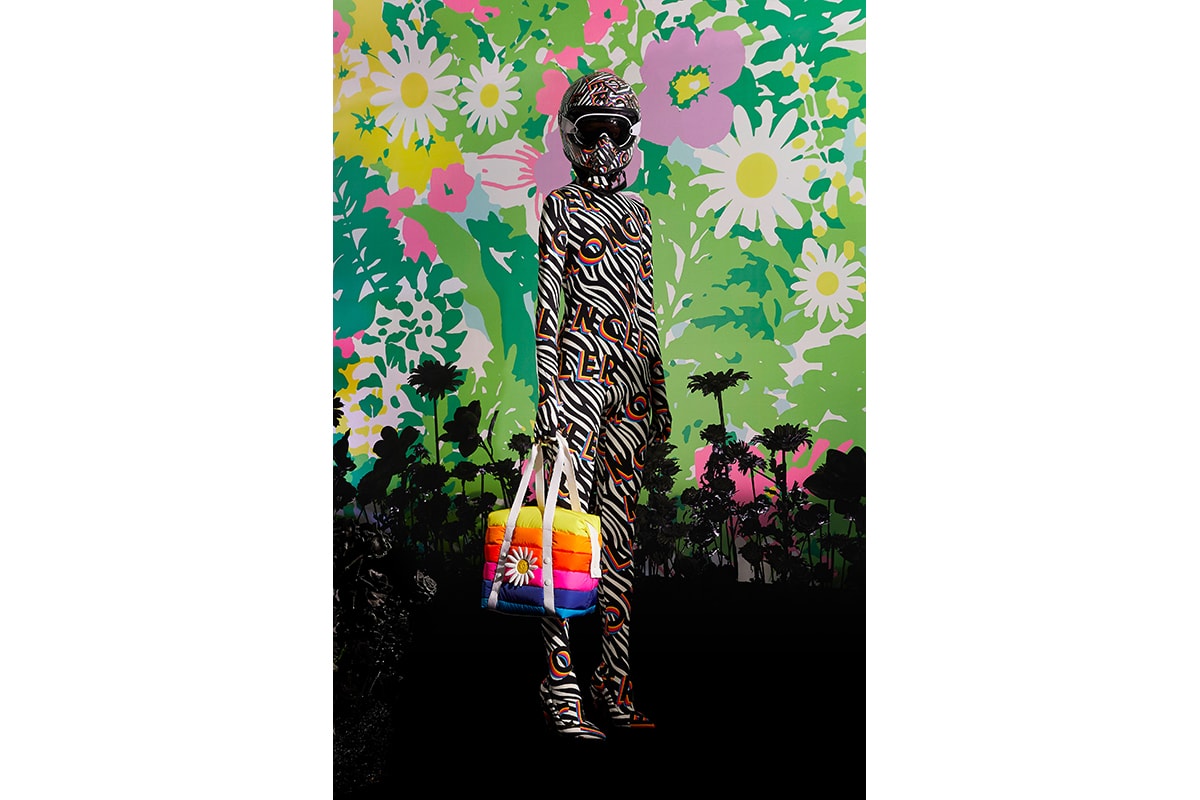 Supreme Fall Winter 2019 Week 3 5 Drop List Palace Virgil Abloh BAPE Stussy The North Face Purple Monkey Time 1017 ALYX 9SM MCA Chicago Moncler Genius Richard Quinn