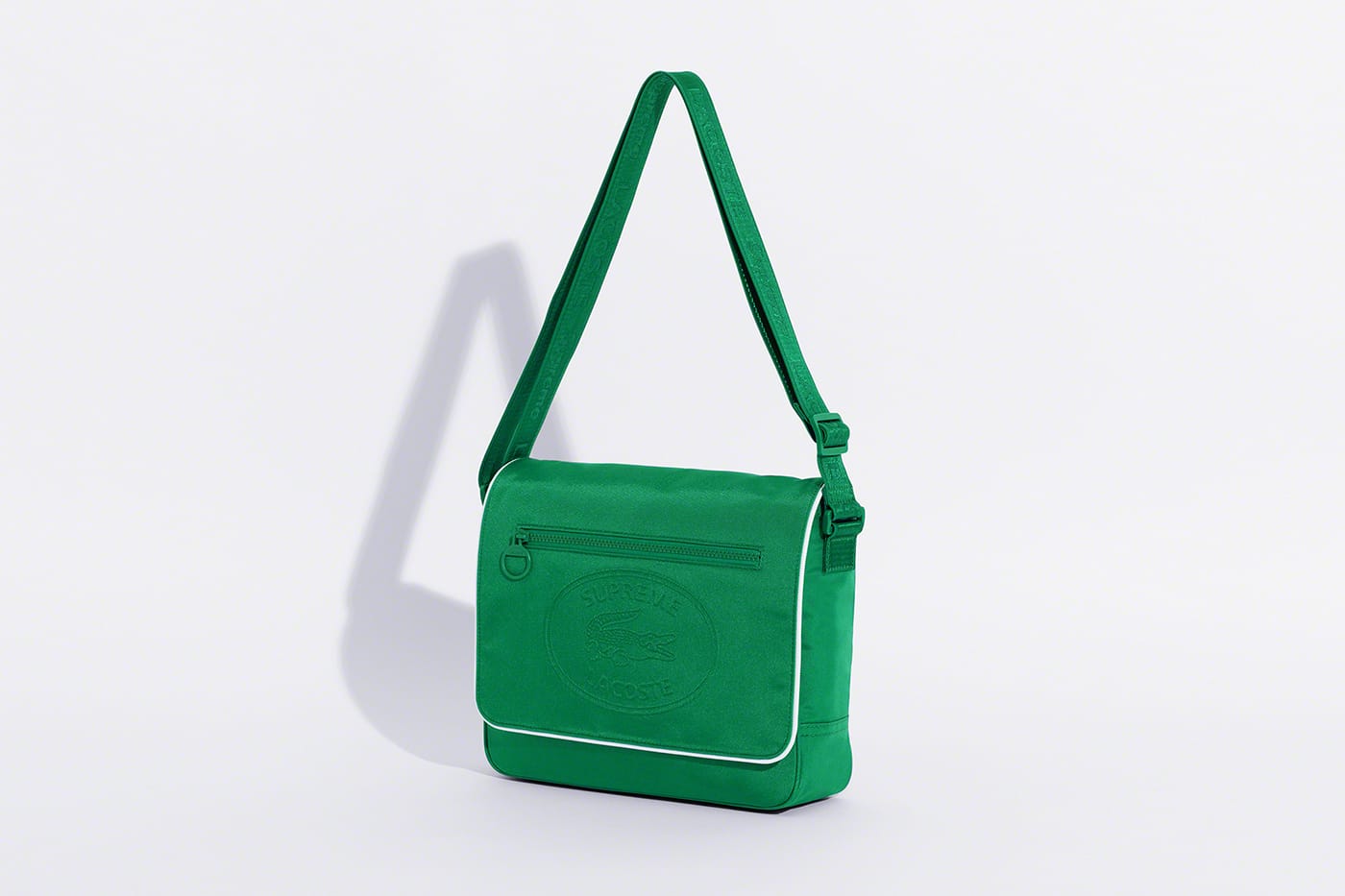 lacoste bags 2019