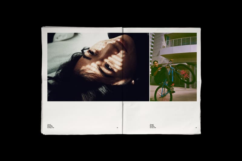 neighbour art project photography taku ben wright