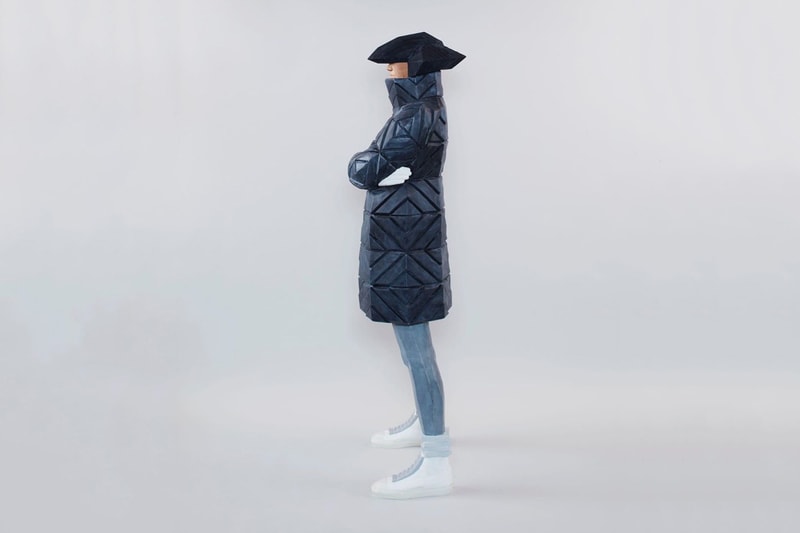 taku obata artkyoto sculptures over the influence art fairs festivals 