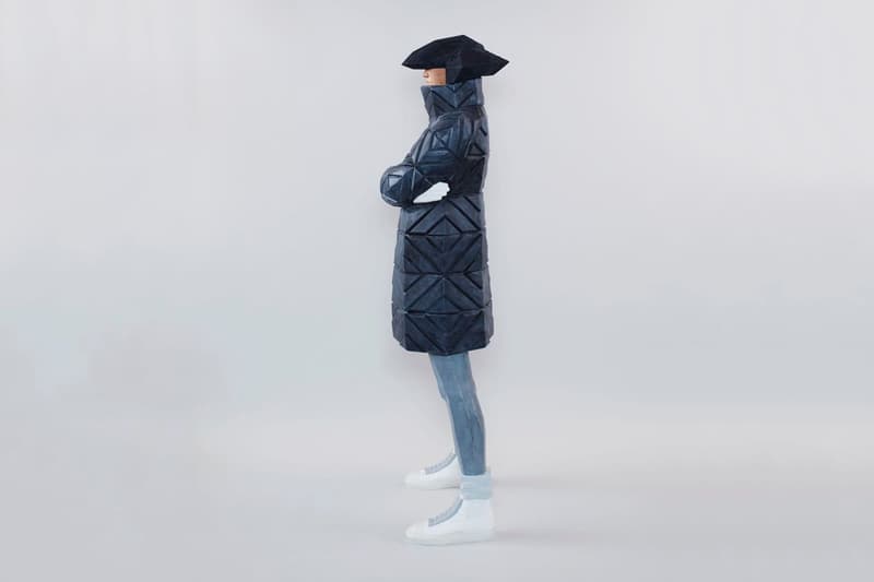 taku obata artkyoto sculptures over the influence art fairs festivals