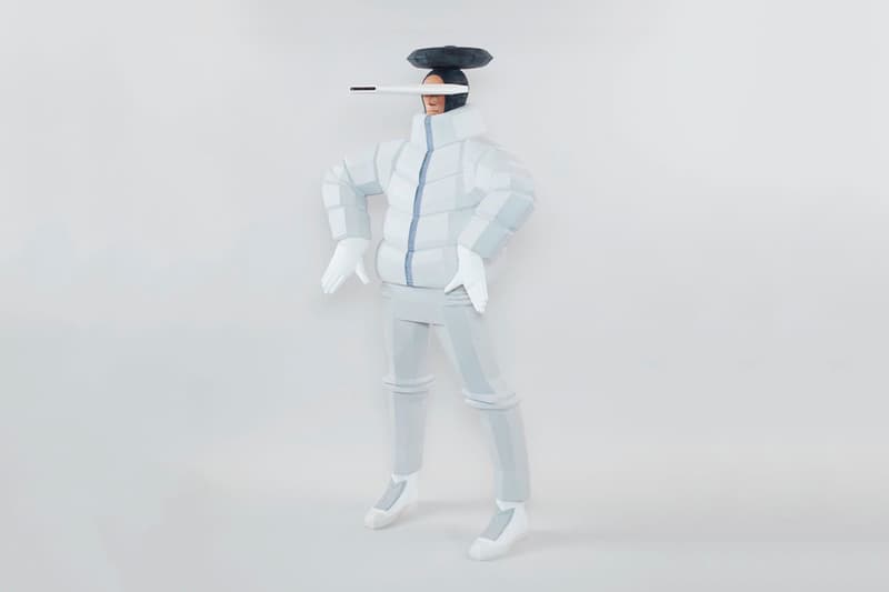 taku obata artkyoto sculptures over the influence art fairs festivals