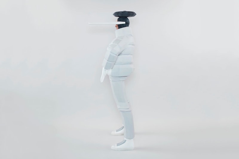 taku obata artkyoto sculptures over the influence art fairs festivals 