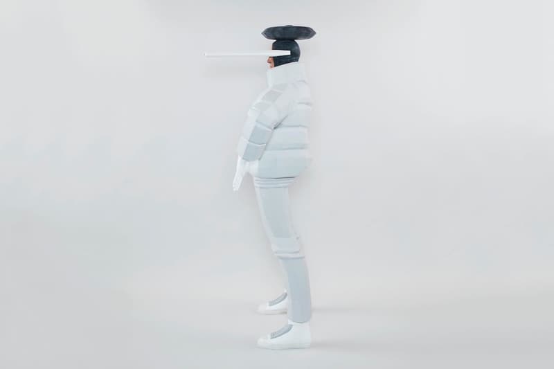 taku obata artkyoto sculptures over the influence art fairs festivals