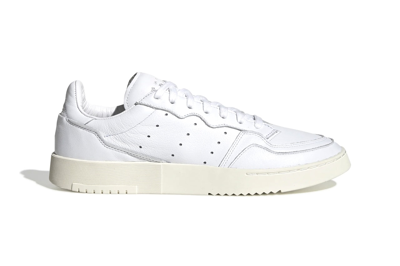 Best Hype Shoes Under 200 6 https%3A%2F%2Fhypebeast.com%2Fimage%2F2019%2F09%2Ften best everyday sneakers under 100 usd 1 new