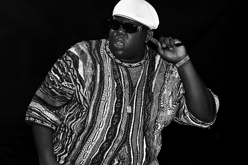 ready to die biggie smalls lyrics