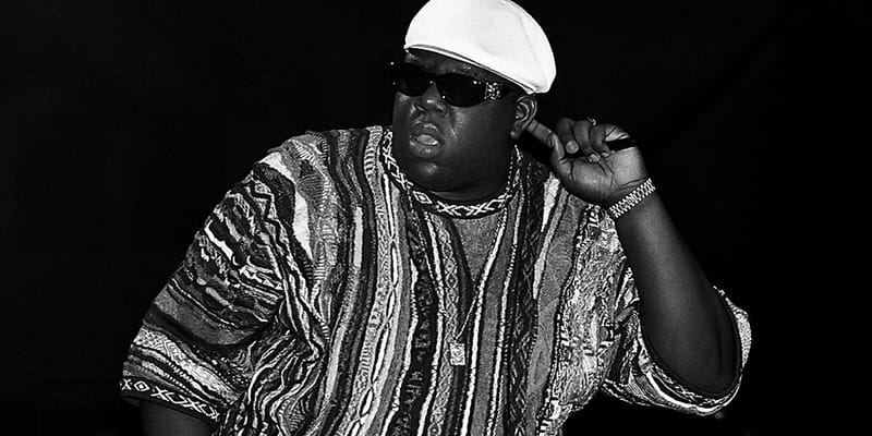 biggie smalls ready to die full album free download