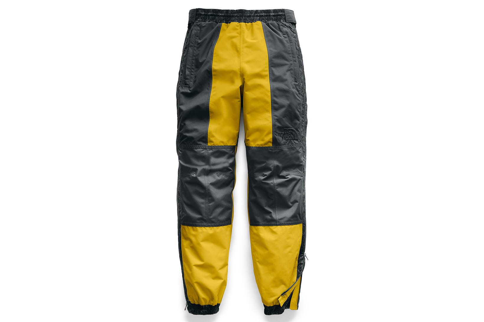 north face snowboard trousers