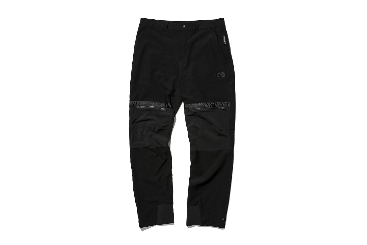 the north face fall the archives reimagined collection release hypebeast