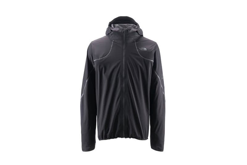 The North Face Futurelight Outerwear Release Hypebeast The North Face Futurelight Outerwear Release Hypebeast