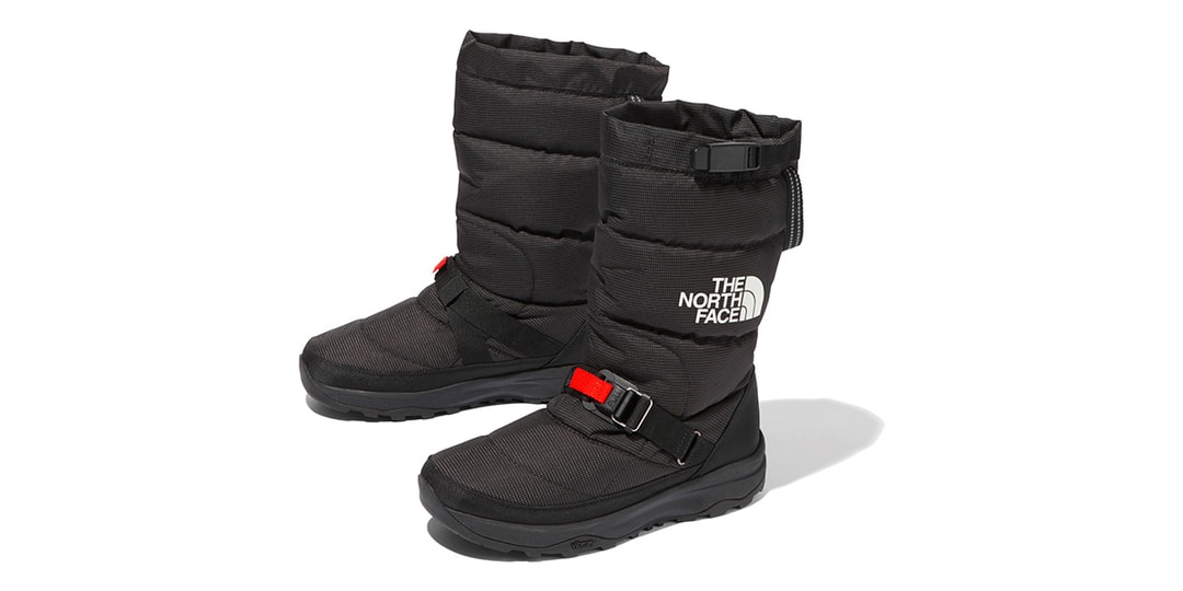 the-north-face-nuptse-bootie- 