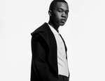 Johannesburg's Thebe Magugu Wins LVMH Prize 2019
