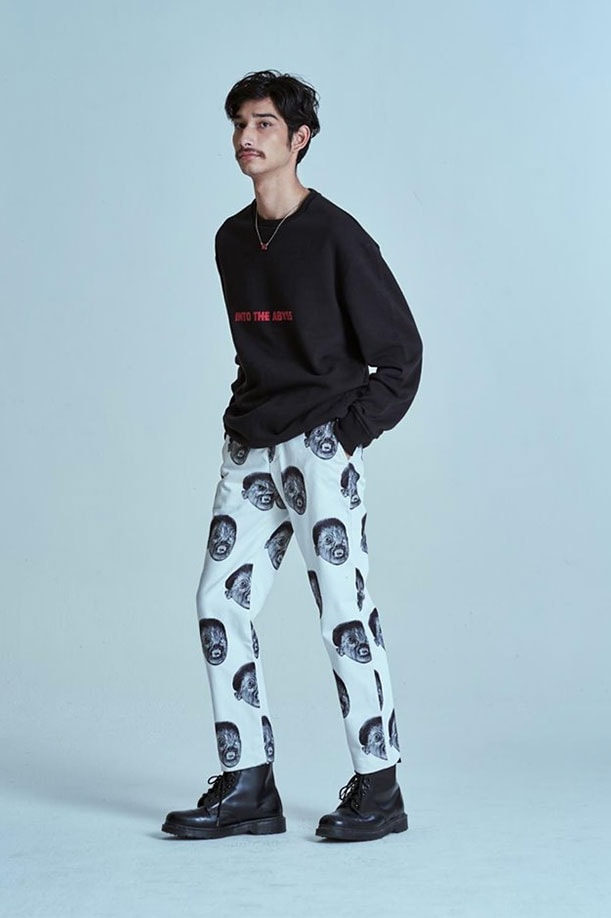TKW SEASON 4/2019 KIDS Collection Bangkok Thailand 
