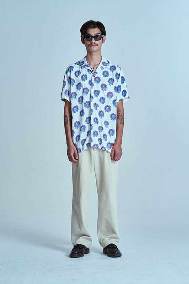 TKW SEASON 4/2019 KIDS Collection Bangkok Thailand