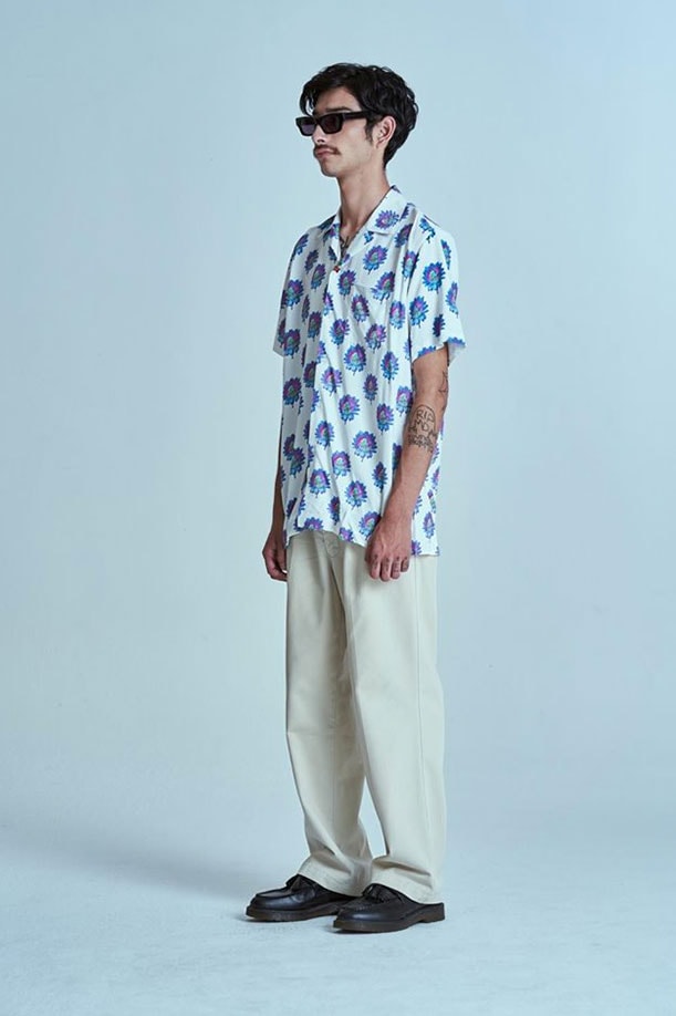 TKW SEASON 4/2019 KIDS Collection Bangkok Thailand 