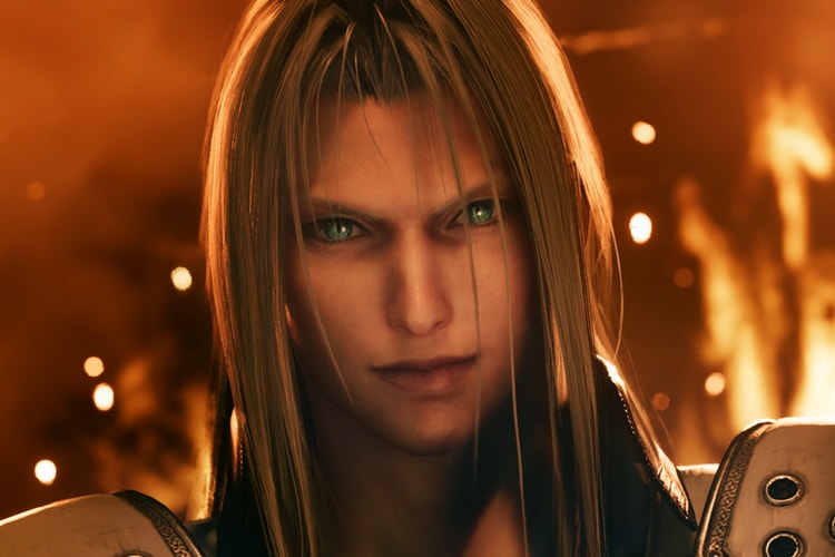 These Are the Highlights and Best Announcements From Tokyo Game Show 2019