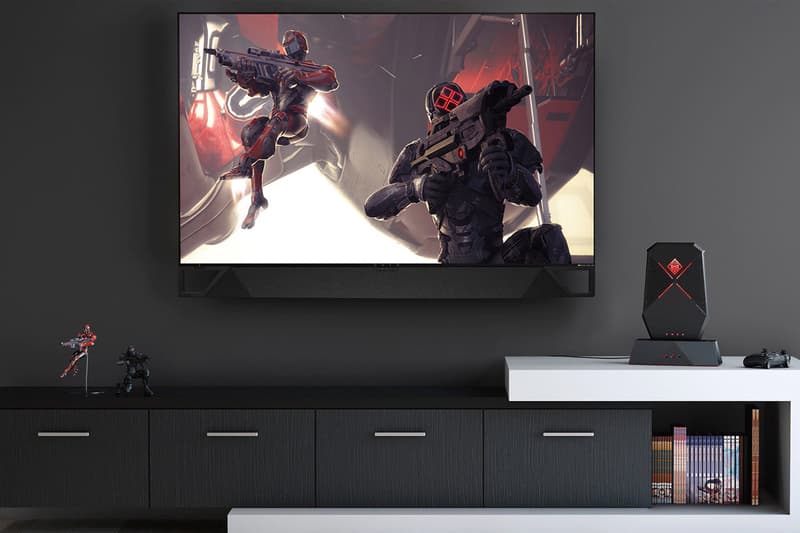 Top 5 Gaming Monitors 2019 Roundup acer asus hp dell alienware lg display gaming video games 