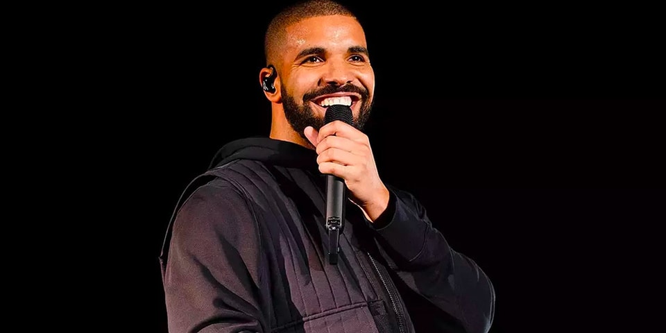 hovedsagelig tømmerflåde Far Top Boy' Soundtrack Features Drake "Behind Barz" | Hypebeast