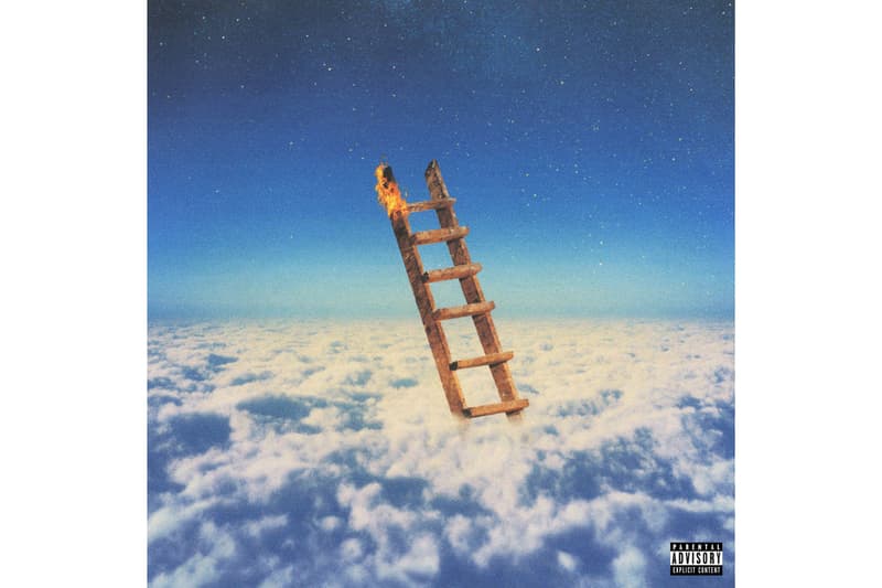 travis scott highest in the room release date artwork official information