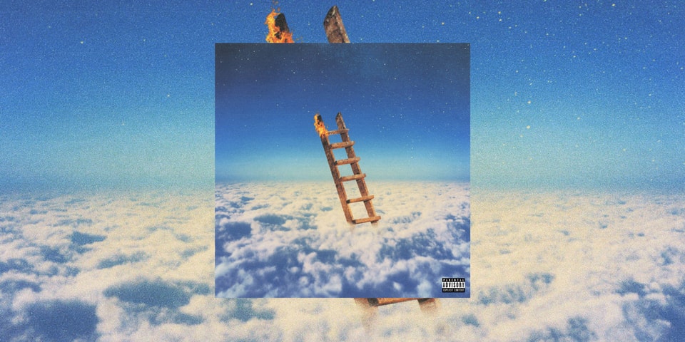 Travis Scott Highest In The Room Release Date Hypebeast