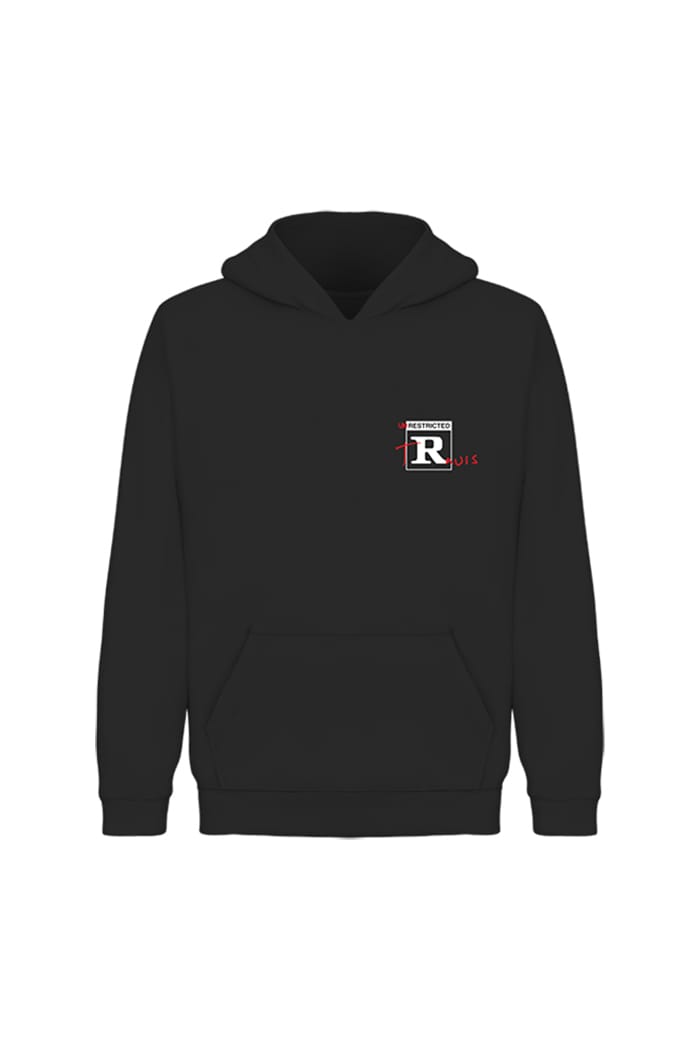 custom hoodies website