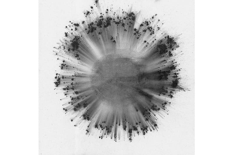 Trentemøller 'Obverse' Album Stream techno house trentemoller In My Room electronica alternative rock spotify apple music