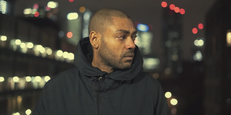 Best UK Shows \u0026 Movies to Watch After 