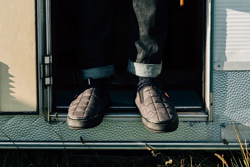 vans finisterre surfing sustainable sneaker clip-er ultrarange hi dl detrust footwear release information detailing buy cop purchase