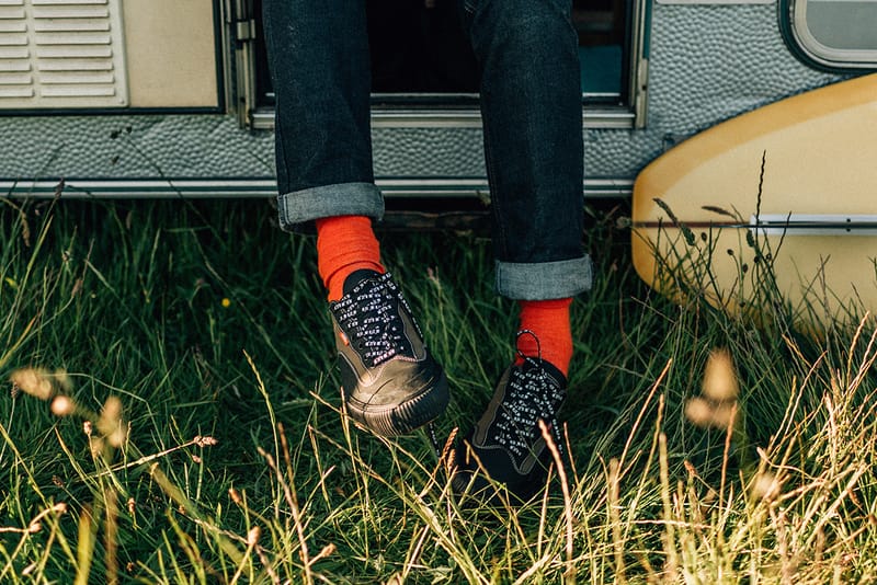 vans finisterre destruct