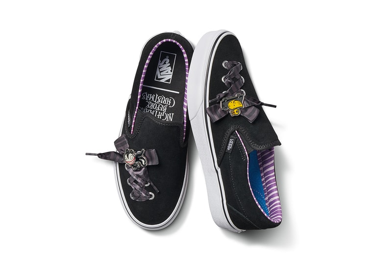 vans sk8 hi nightmare before christmas vans reddit