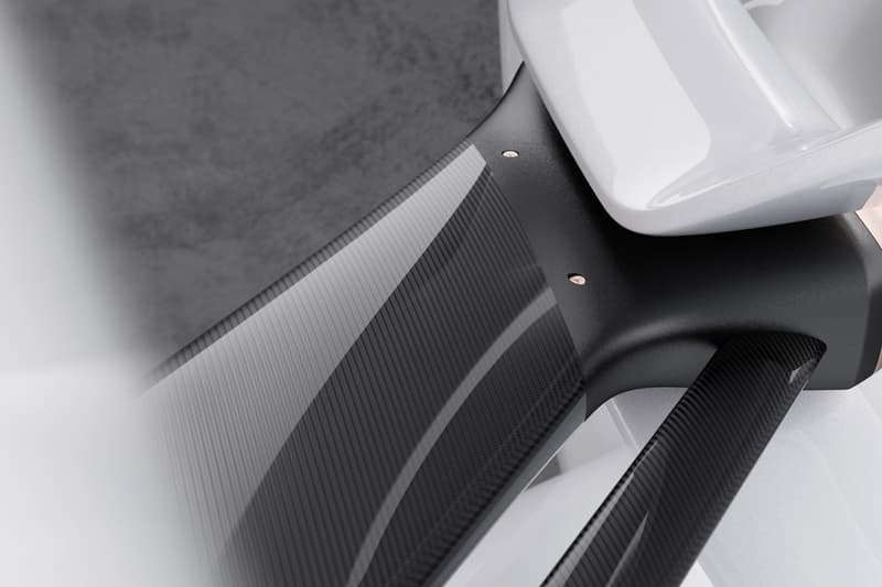 vision mercedes simplex concept car electric vehicle 1901 35 ps vintage futuristic