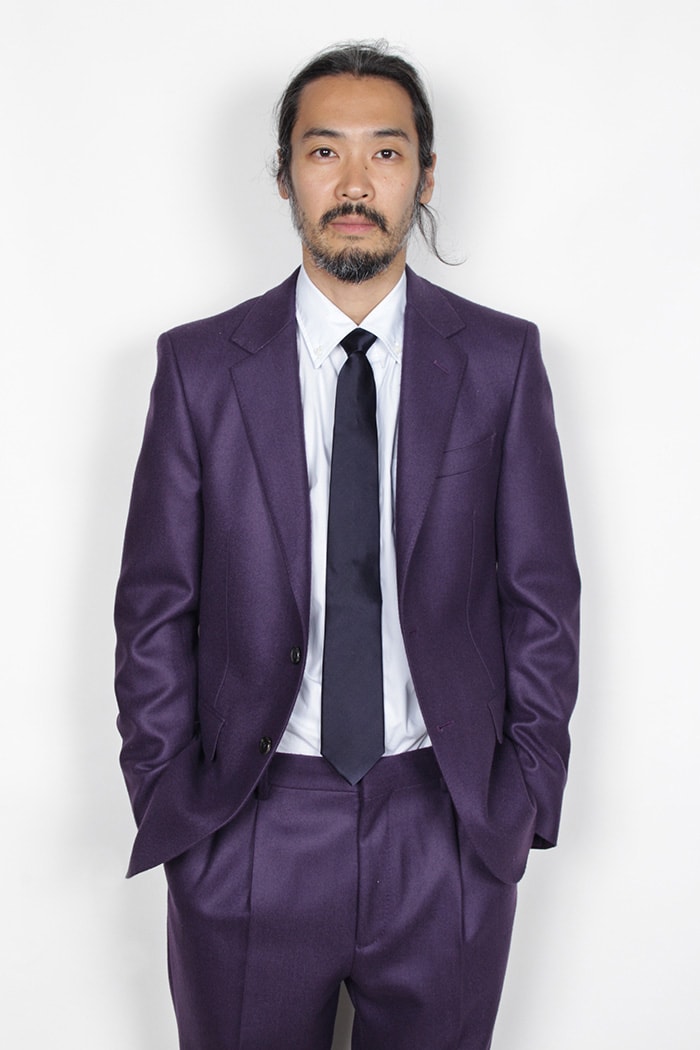 WACKO MARIA Fall/Winter 2019 Collection Lookbook fw19 drop release date buy japan