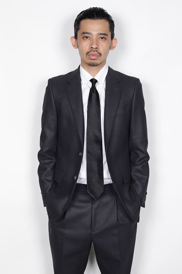 WACKO MARIA Fall/Winter 2019 Collection Lookbook fw19 drop release date buy japan