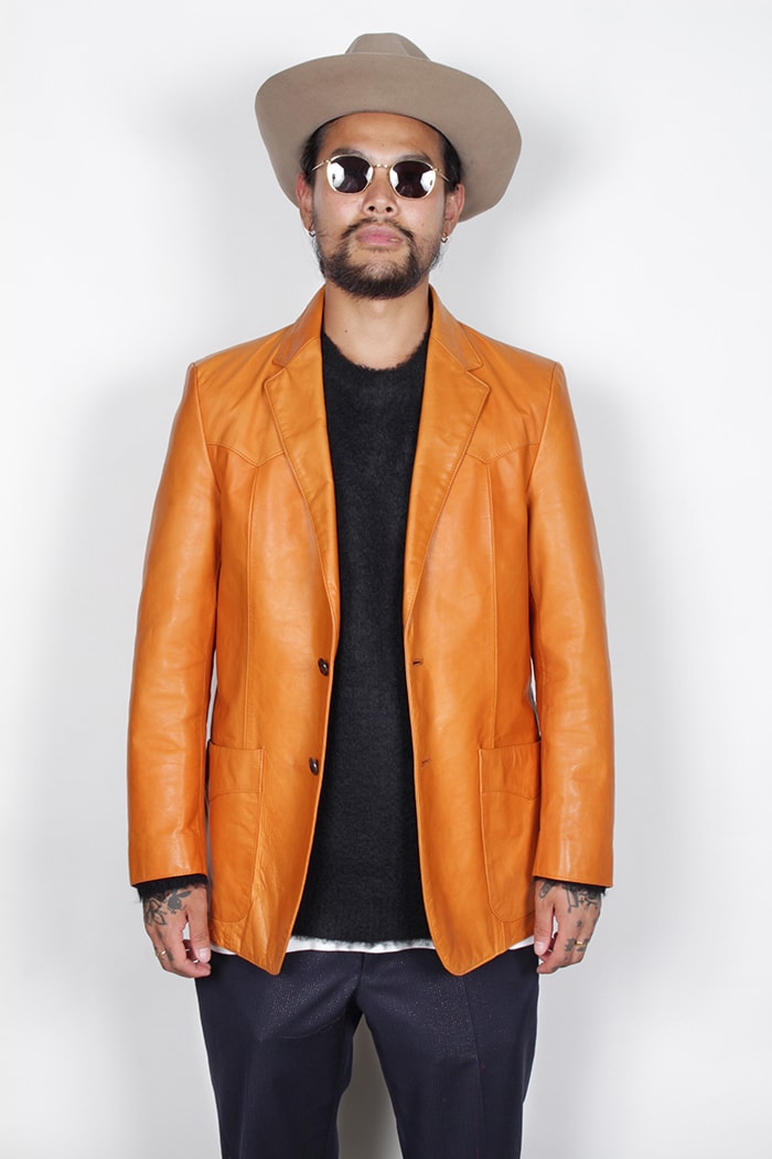 WACKO MARIA Fall/Winter 2019 Collection Lookbook fw19 drop release date buy japan