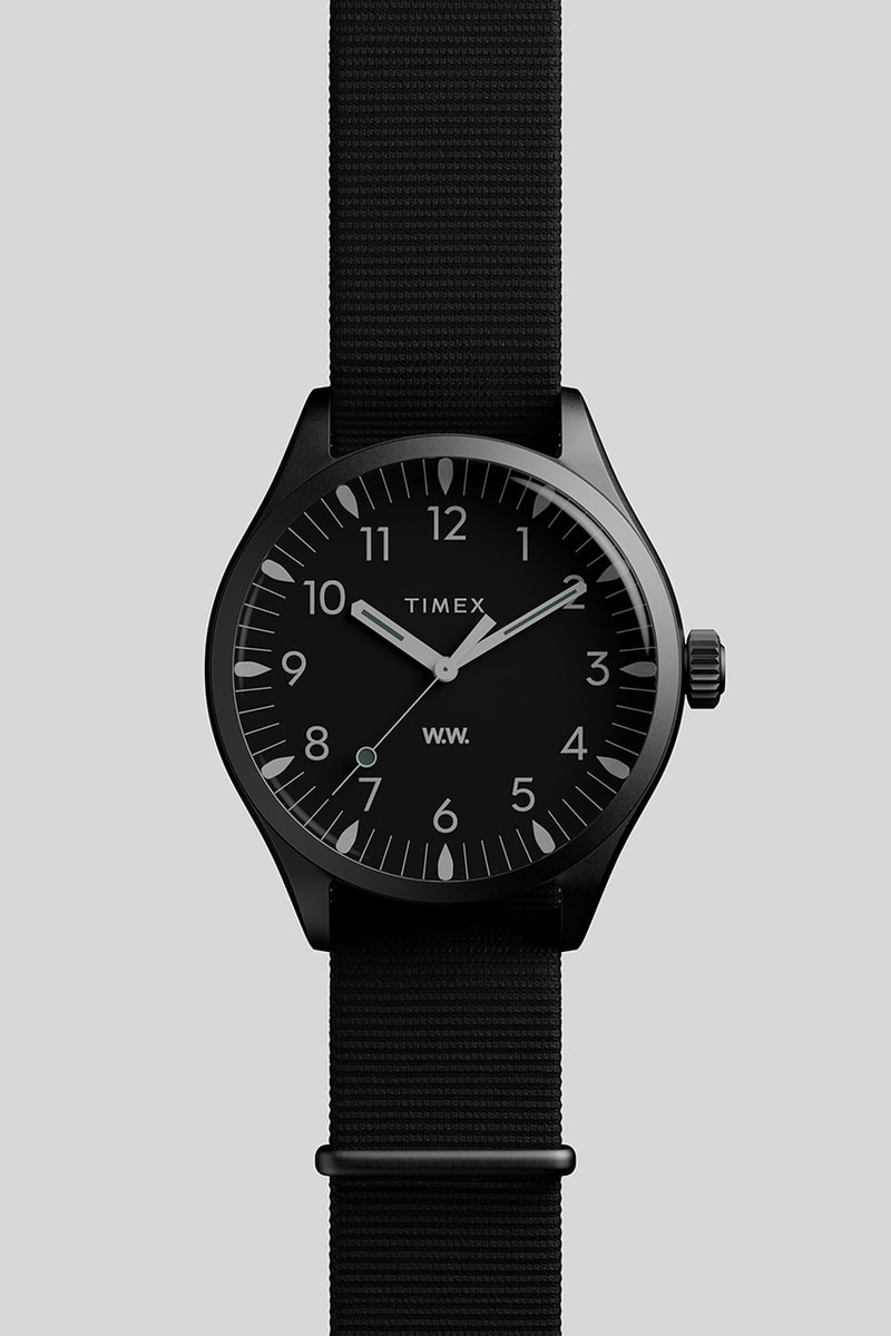 wood wood watch timex waterury get lost buy cop purchase glow in the dark release information buy cop purchase order danish timepiece