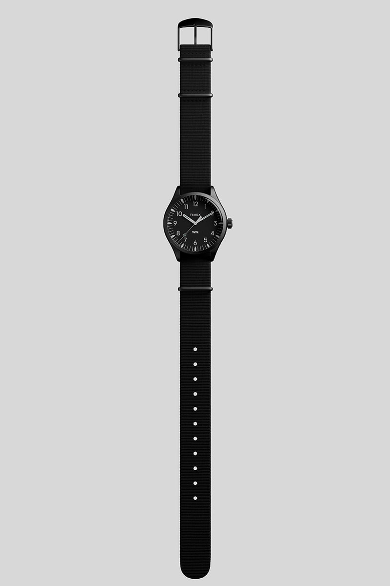 wood wood watch timex waterury get lost buy cop purchase glow in the dark release information buy cop purchase order danish timepiece