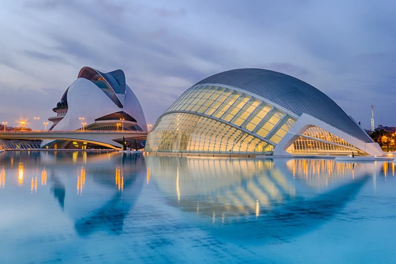 Spain Voted World S Best Country For Travel In 2019 Hypebeast Spain Voted World S Best Country For Travel In 2019 Hypebeast