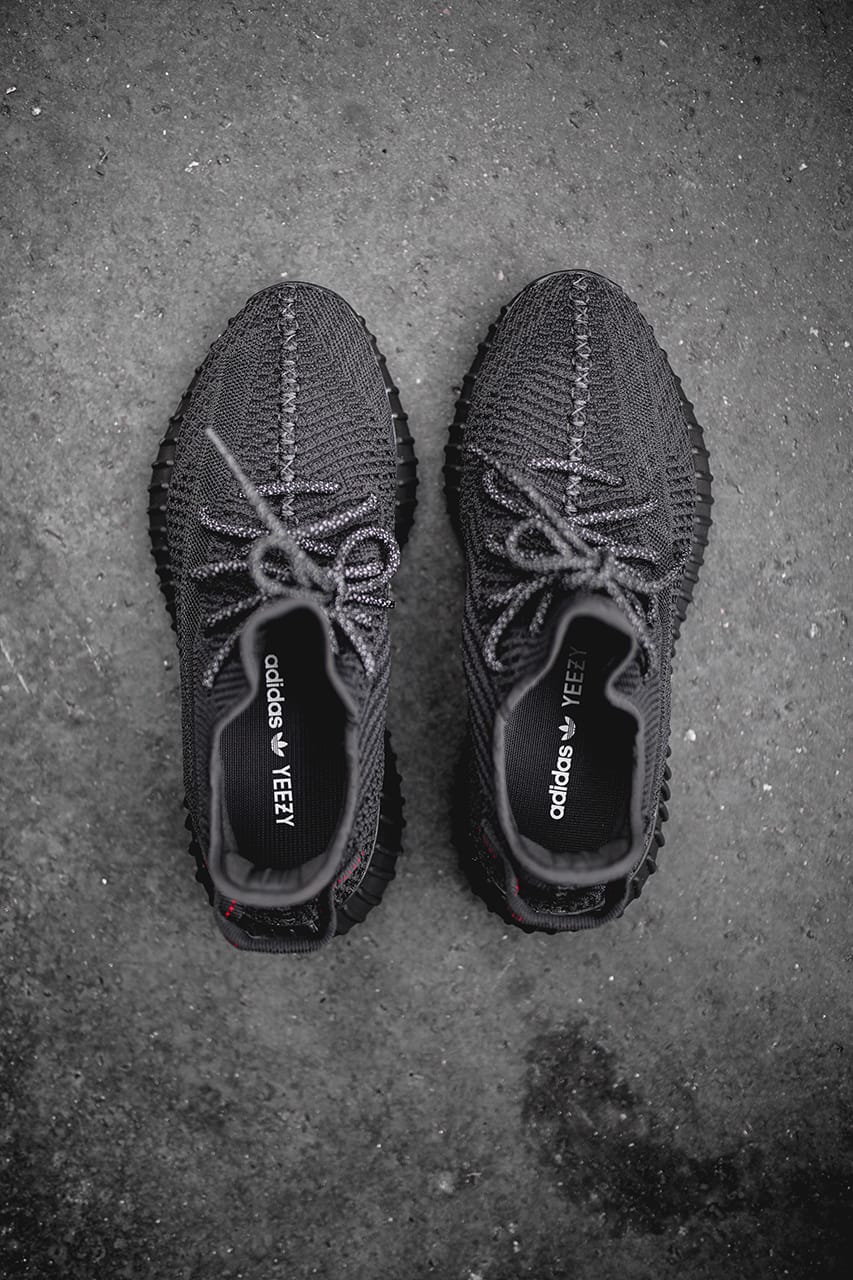 what yeezys come out this weekend