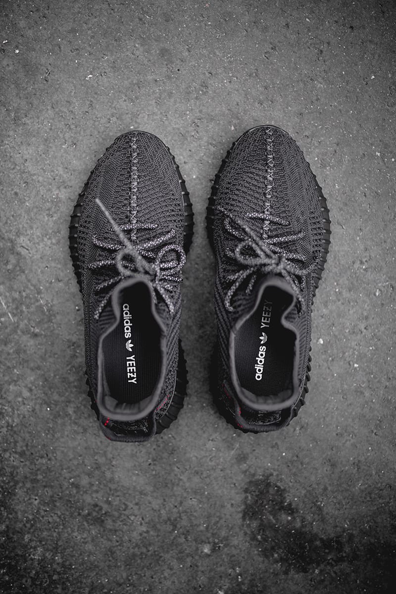 yeezy july release 2019