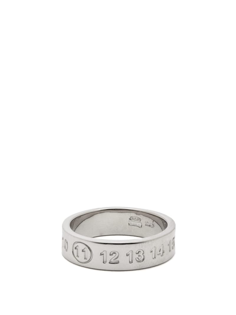 where to buy silver rings