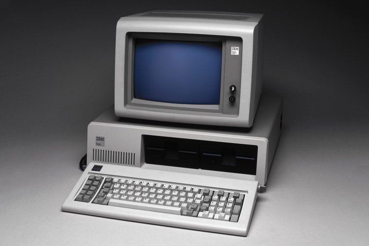 2,500 Retro MS-DOS Games Added to Internet Archive and Free to Play