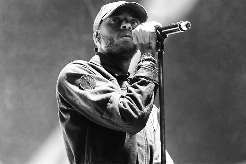 6LACK Mereba Heatwave Video Gallant Sweet Insomnia song track single collab collaboration music 2019 october youtube album