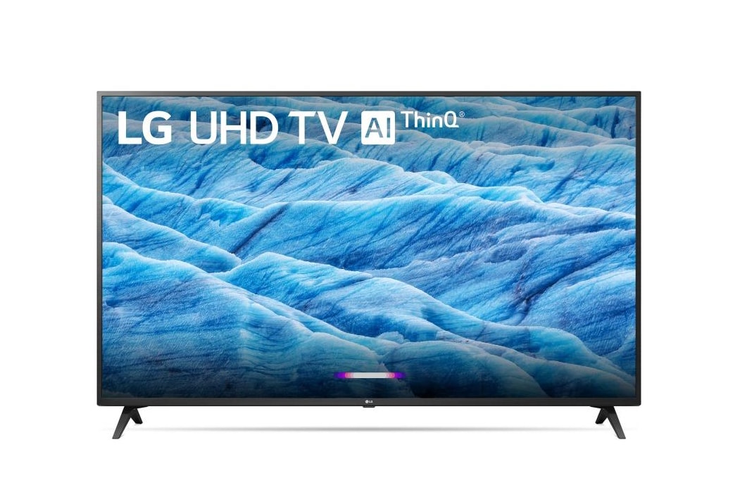4K Smart TV Buying Guide Budget $600 USD Samsung Cello Vizio TCL LG C55RTS4K 43UM7300PUA UN55RU7100FXZA M-Series Quantum 55S517
