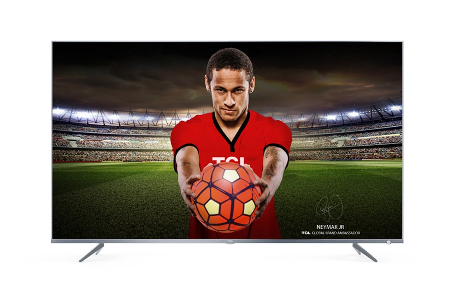 4K Smart TV Buying Guide Budget $600 USD Samsung Cello Vizio TCL LG C55RTS4K 43UM7300PUA UN55RU7100FXZA M-Series Quantum 55S517